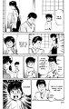 kenji1_ch6_td_04 